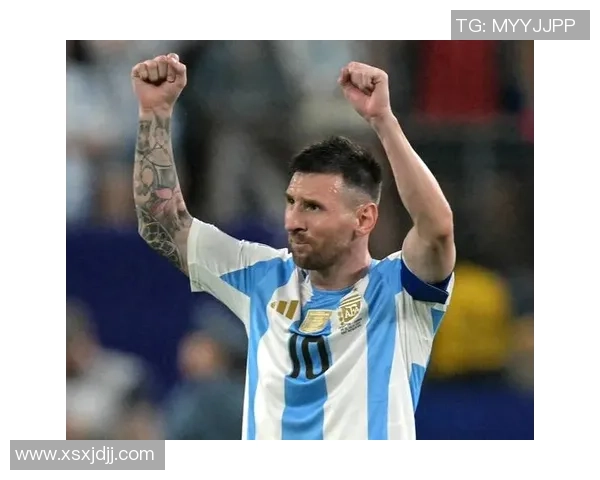 2023年欧洲籍足球明星排行榜揭晓谁将成为足坛新一代传奇球员