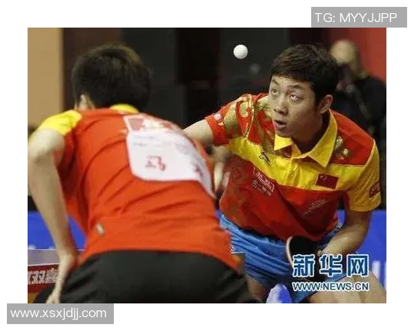 上海羽毛球队在联合会杯积分榜中以88分稳居第一名表现出色