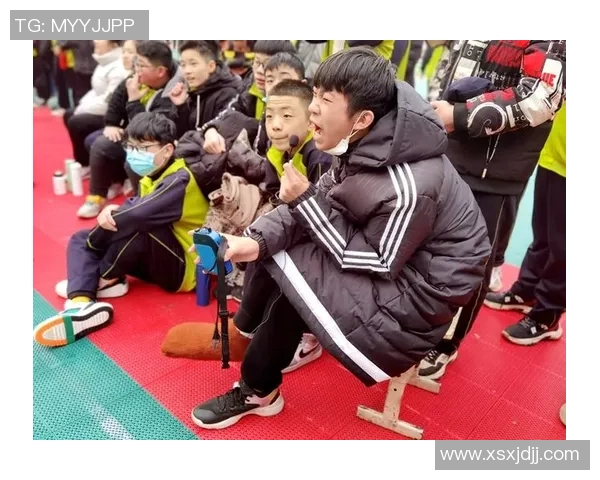 足球王巍的传奇之路与不屈精神展现了体育的无限魅力与奋斗的力量