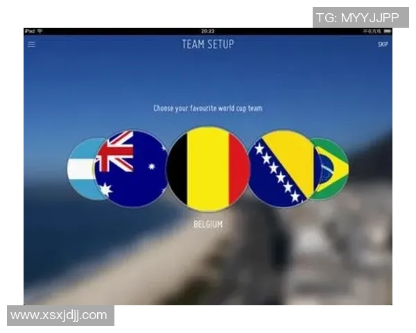 足球速度与实力双重评比权威发布引发热议的榜单解析