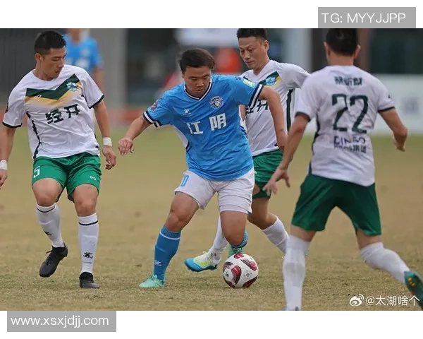 阴天足球的魅力与挑战探讨在阴霾天空下的激情与团队精神