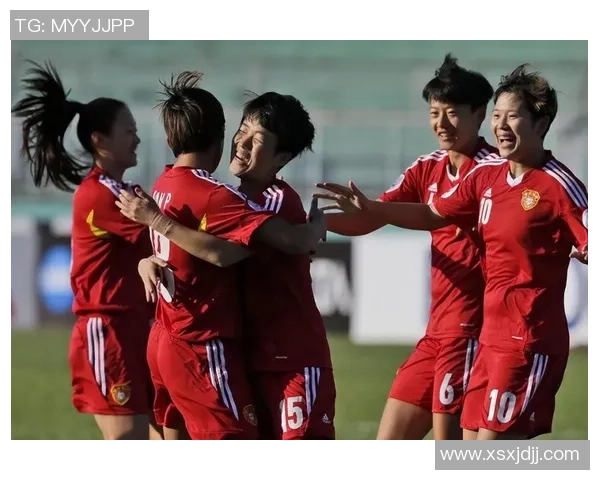 这该死的足球让我爱恨交织的激情与痛苦交错的赛场人生